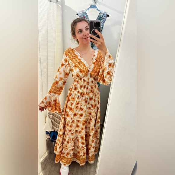 Meet the Posher - Picture 4 of 4